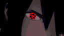 SHARINGAN