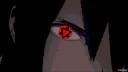 SHARINGAN