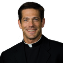FrMike Discord emoji