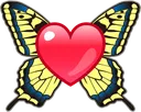 butterlove