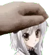 KonekoPet KonekoPet