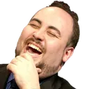 lul