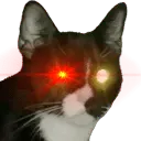 imposterJulio