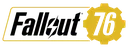 fallout76
