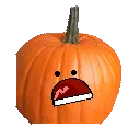 maximscream