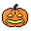 jacky