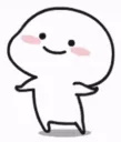 0_r_quby_Dance