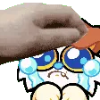 Sadpetpet
