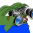 PeepoBinoculars PeepoBinoculars
