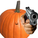 maximgun Discord emoji