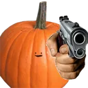 maximgun