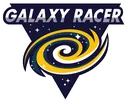 GalaxyRacer