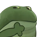 worryfat