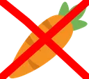 BanCarrot