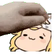 johnnyPat