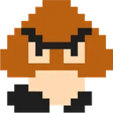 Goomba