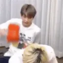 asoobbonk