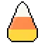 legacycandycorn