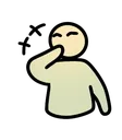 skylaugh skylaugh