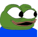 ohh2 Discord emoji