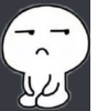 Ghamandi Discord emoji