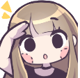 what Discord emoji