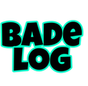 bigpeople Discord emoji