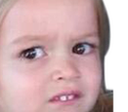 really_wtf_sp Discord emoji