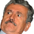 omg Discord emoji
