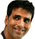 akshay00 Discord emoji