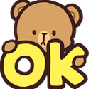 ok Discord emoji
