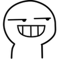 op Discord emoji
