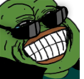 thuglife2 Discord emoji