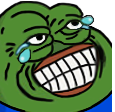 lol Discord emoji