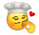 :chef_kiss~1:
