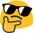 hmm2 Discord emoji