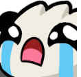 nhi Discord emoji