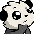 kya Discord emoji