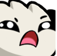 ruk Discord emoji