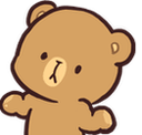 what Discord emoji