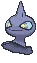 Shuppet