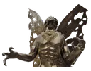 moth_man