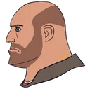 heavyYes heavyYes