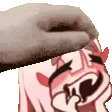 02gasmpats