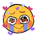 ane_happyhearts