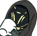 JackSip