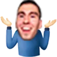 4Shrug 4Shrug