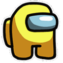amongus2 Discord emoji