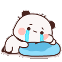 z_sla_emoji_115 Discord emoji