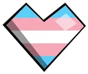 trans_love trans_love